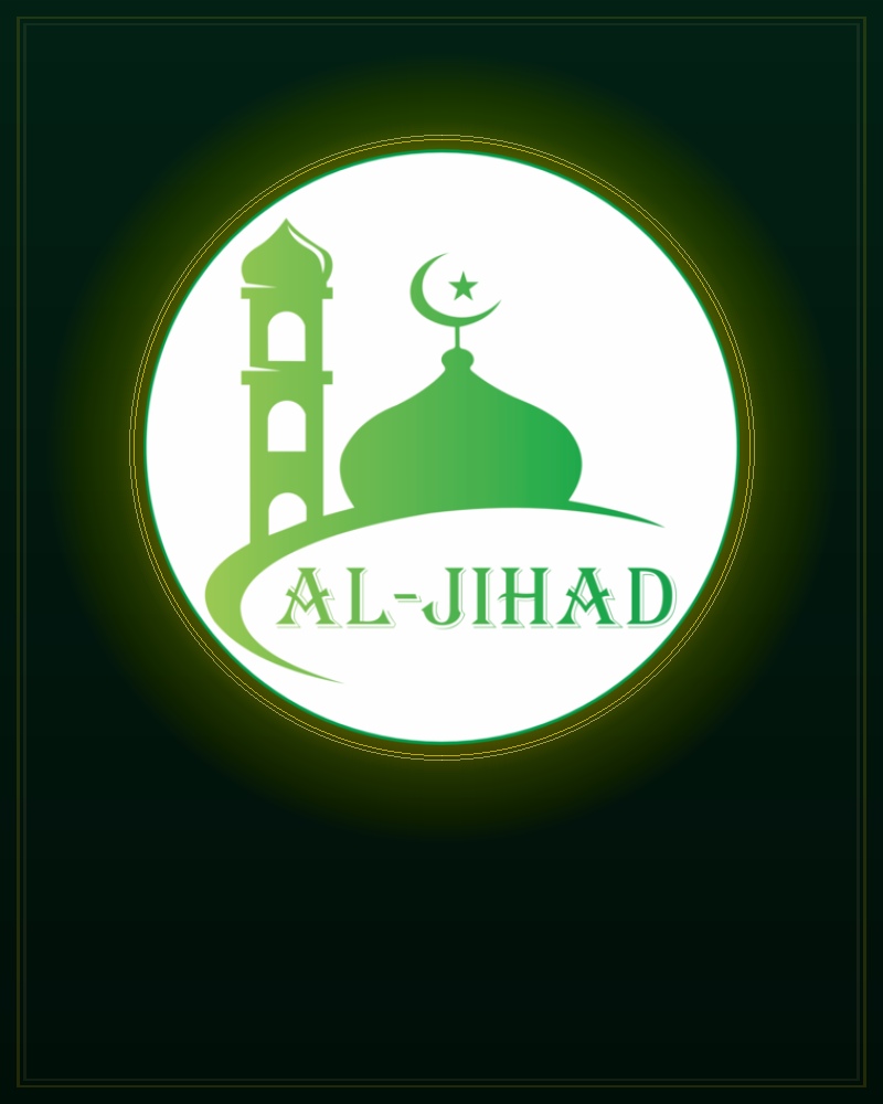 Foto Imam