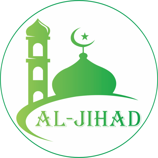 Logo Masjid
